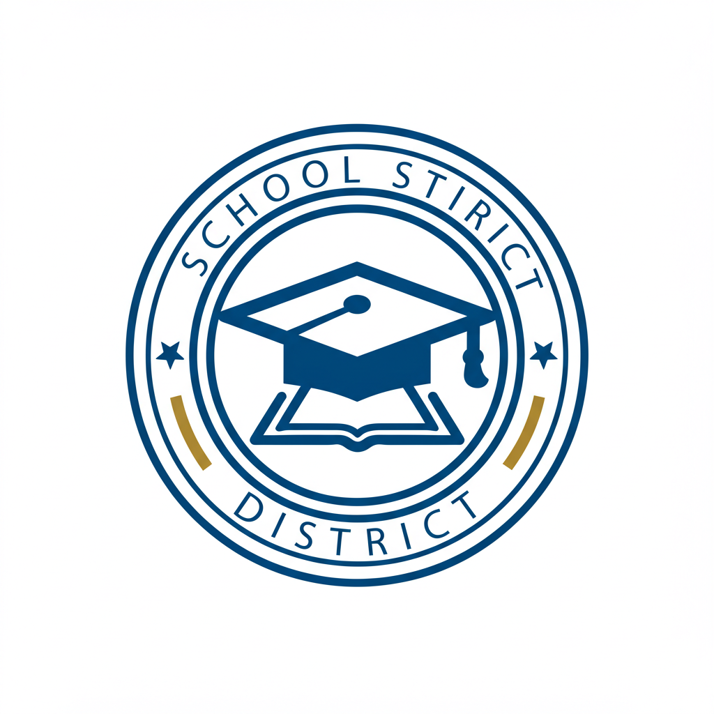 Scholarship Programs