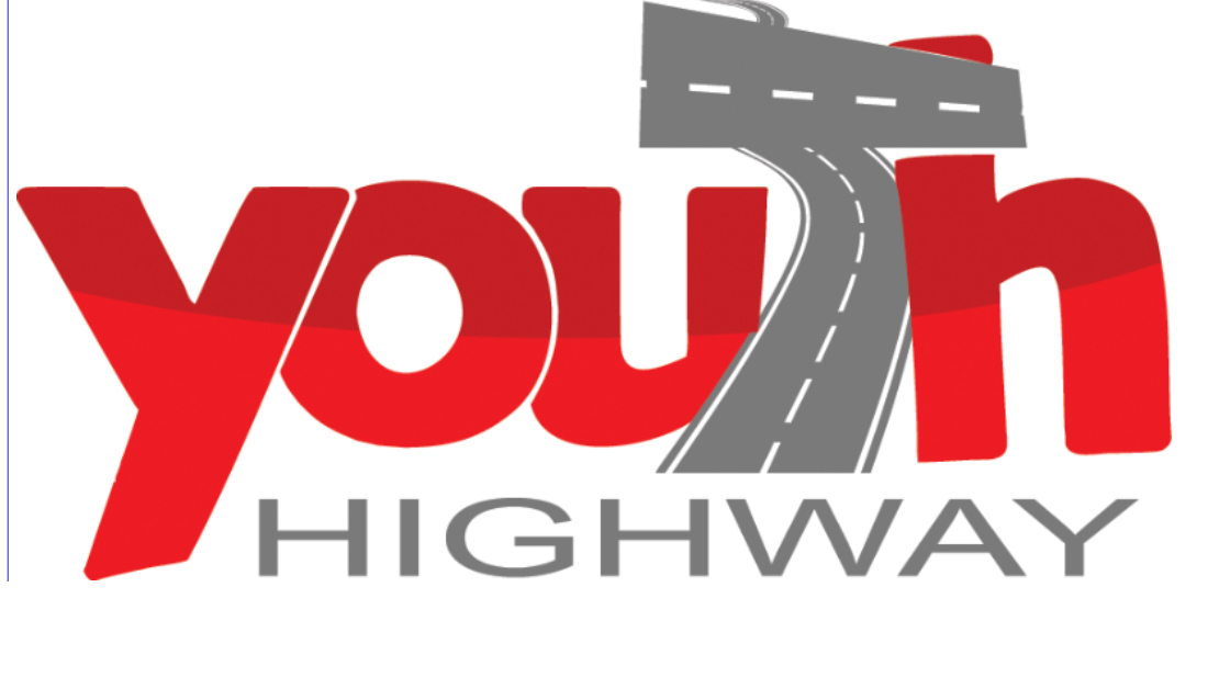 Community celebration